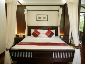 PingPhuPlace Smart Check-in